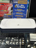 Playstation Portal Remote Player, White, WITH CASE