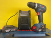 Bosch GSB 18V-55 18V Cordless Brushless Combi Drill