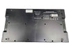 Pioneer DDJ-400 DJ System with power cable