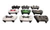 SPARES or REPAIR Games Console Controllers Bundle**Unboxed**