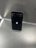 iPhone 16 Pro Max, 256GB, 90% Battery Health, Boxed