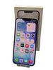 Apple iPhone 17e 256GB (A3634)