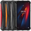 Ulefone Armor 8 Pro 128GB ***Boxed***