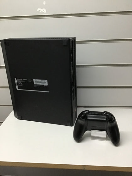 Microsoft Xbox One Original + Controller