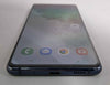 Samsung galaxy S20FE 128GB, 5G, BLUE, UNLOCKED