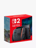 Nintendo Switch 2 - Console