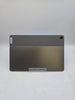 Lenovo Tab M10 3rd gen open boxed