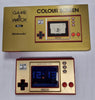 ** Countdown to Xmas ** Nintendo Game & Watch Colour Screen Super Mario Bro,s Edition Retro handheld