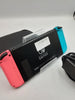 Nintendo Switch Console