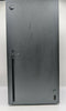Xbox Series X Console, 1TB, Black, Unboxed, W/ Controller & Wires