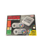 Nintendo Classic Mini Super NES