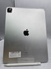 IPAD PRO 5TH GEN 12.9" 128GB *24 MONTH WARRANTY*
