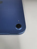 Apple iPad 10th Gen (A2696) 10.9" 64GB - Blue, Wifi, Unboxed with Charger