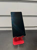 Samsung Galaxy S25 Ultra 256GB Titanium Black, Unlocked