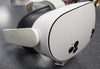 Meta Quest 3S VR Headset ; With Controllers - 128GB