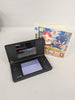 Nintendo DSi Console Package - Black
