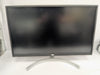 LG 27UL500 Gaming Monitor 4K UHD 40-60Htz