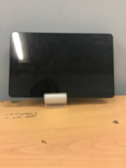 Dodgee T20s Tablet