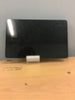 Dodgee T20s Tablet