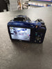 Nikon Coolpix L810