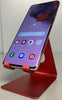 Samsung Galaxy S20 5G 128GB Dual Sim Cloud Pink ** Any Network **