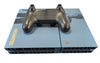 Sony PlayStation 4 1TB Uncharted Limited Edition Console