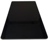 Lenovo Tab M10 (3rd Gen) 10.1in Tablet - 3GB RAM, 32GB Storage - Grey