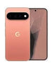 Google Pixel 11 Pro XL - 256GB - Canyon - Sealed