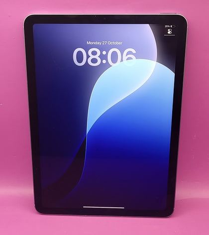 Apple iPad Air 10.9