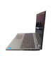 Dell Latitude 3540 ***Summer Sales***