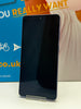 Samsung Galaxy S26 Ultra - 1TB - 100% BH - 0 Cycles - Boxed - Unlocked