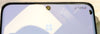 Samsung Galaxy S21 Ultra, 128GB, Unlocked, Grey (Please See Description)