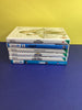 NINTENDO WII U BUNDLE LEIGH STORE