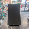 QSC SR-8101 Cinema Surround Loudspeaker (Set of 4)