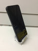Samsung Galaxy A14 4G 64GB