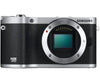 Samsung Smart Camera NX300 - Digital Camera - Mirrorless - 20.3 MP - 16-50mm power zoom