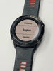 Garmin Fenix 6X Pro GPS Watch