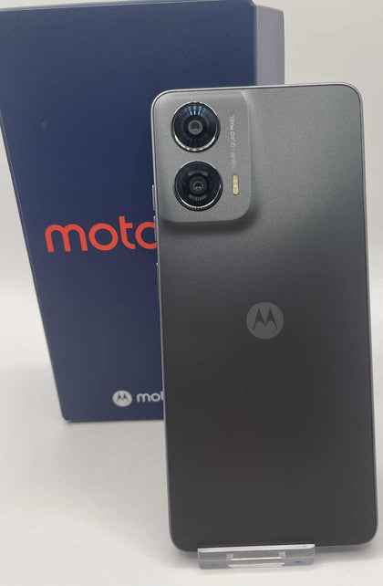 Moto G24 - 128GB