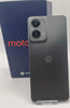 Moto G24 - 128GB