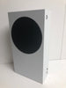 Xbox Series S Console 512GB