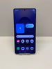 Samsung Galaxy S25 Ultra - 256 GB - Titanium Black