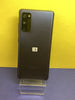 Samsung Galaxy S20 Fe 128GB Cloud Navy (EXCELLENT Condition) AU Model Ghosting Screen