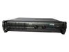 Warrior KT600 Professional Amplifier *Collection Only*