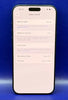 Apple iPhone 17 Pro Max 2TB Deep Blue Unlocked Boxed - Chesterfield