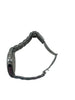 BOSS Strike Bracelet Watch