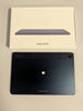 Samsung Galaxy Tab A9+ 11" Tablet - 64 GB, Graphite Wifi Model SM-X210