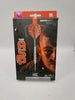 Target Nathan Aspinal Gen 1 the asp 90% Tungsten Swiss point Darts 26g-Lightly used