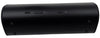 Sonos Roam 2 Portable Bluetooth Speaker, Black