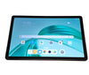 Honor 8Xa 64GB Wifi Tablet**Boxed**