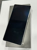 Samsung Galaxy S25 Ultra 256GB - Blue - Unlocked
